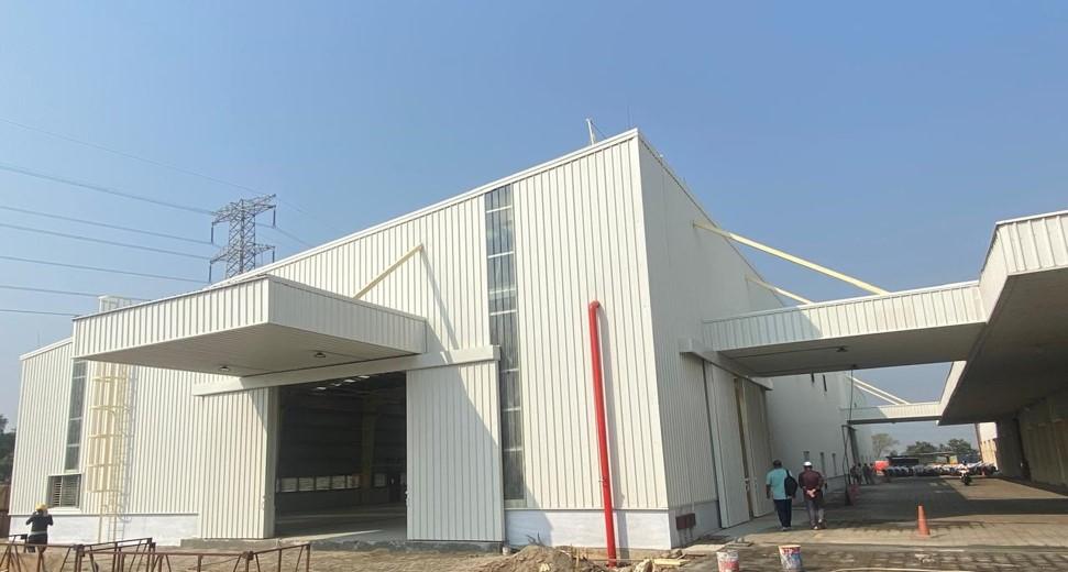 Bangladesh Honda Pvt Limited