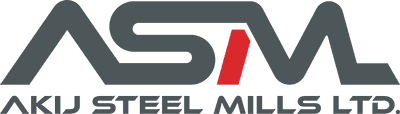 Akij Steel Mills Limited