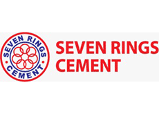 Seven Rings Cement