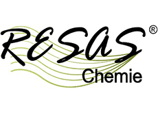 Resus Chemie