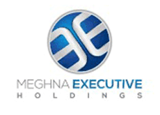 Meghna Exclusive Holdings