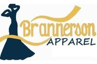 Brannerson Apparel Ltd.