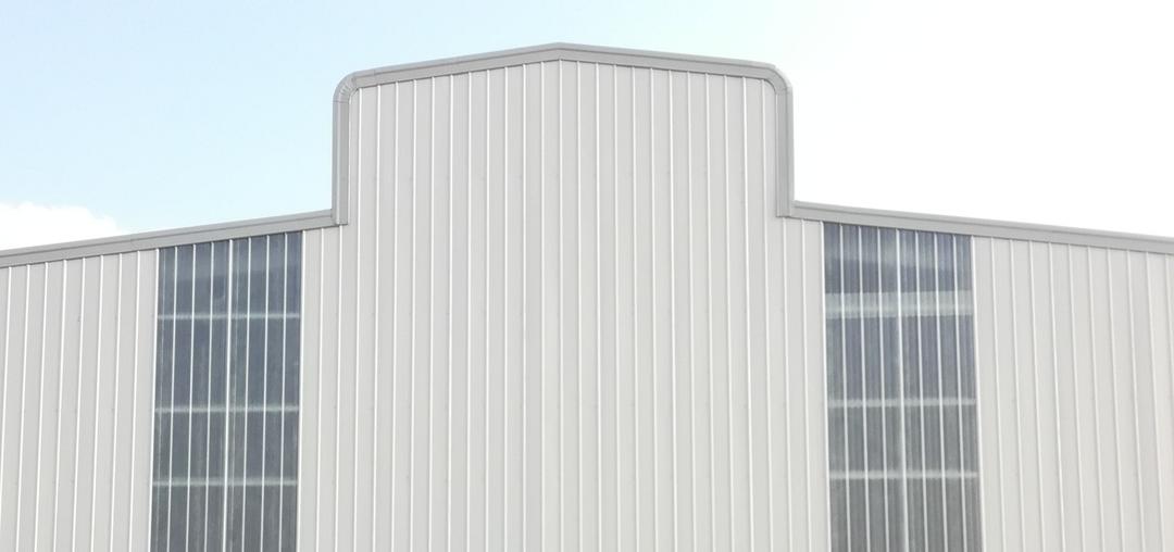 Chimbuk Ceramics Ltd.