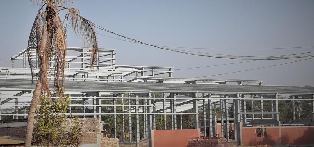 Chimbuk Ceramics Ltd.